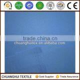 2013 Hot Sale Shirt Material Polyester 65 Polyester 35 Cotton Fabric thumbnail-1