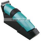 Hot Sell Good Quality Cordless Hair Clipper thumbnail-1