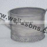 2013 Watering Canes, Watering Canes Cheap Metal thumbnail-1