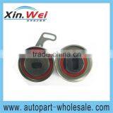 Timing Idler Belt Tensioner Bearing For Honda for Accord 13404-PT0-013 thumbnail-3