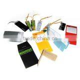 Price Hang Tag, Name Hangtag,Promotion Hangtag