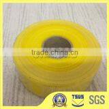 Alkali Resistant Fiberglass Joint Tape thumbnail-4
