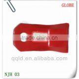 Farm Harvester Tools Agriculture Straw Cutter Blade thumbnail-1