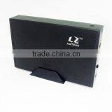 2014 Nas Storage Case