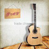 China Guitar Tube Amp Head thumbnail-1