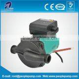 CE Certified PBG Circulator Pump for Water thumbnail-1