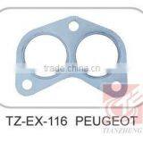 Exhaust Gasket for Car or Motocycle thumbnail-1