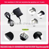 12V1A 2A 3A Switching Power Supply Switch Power Adapter OEM Factory With CE,UL,SAA,CB,FCC,GS,KC,PSE Standard,low Cost thumbnail-3