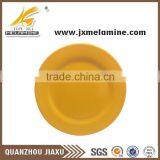 Most Popular Products Hot Sale Dinner Plate Buy From China Online thumbnail-1