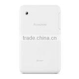 Wholesale Android 4.2.2 MTK8382 Quad Core 1.3GHz Pad OTG GPS Wifi Bluetooth 7"inch Lenovo A3300 3G Phone Tablet PC thumbnail-4