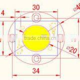 Cob Light Engine China Factory Directly Sell thumbnail-3