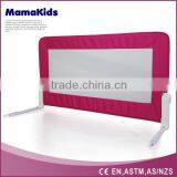 Safety and Cheap Baby Bed Rail Protection thumbnail-2