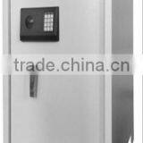 best price single door metal storage cabinet with passwork lock for laboratory & industrial workshop