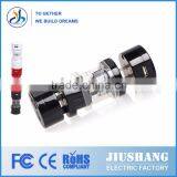 Factory Directed Camera Power Supply Adapter thumbnail-4