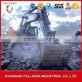 Construction Machine Long Boom Excavator With Volvo D16E EAE3 Engine EC700c thumbnail-3