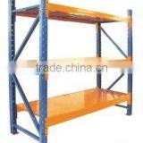 Middle And Heavy Duty Storage Rack