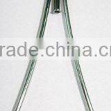 Standard Wire Bobbin Holders as Fly Tying Tools