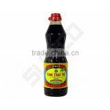 TAM THAI TU SOYA SAUCE 500ml, 650ml / Bottle x 12 thumbnail-2