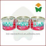 Competitive Price Tomato Paste Price Ton Repacking in 210gx48tins thumbnail-1