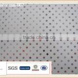 Metal Panel,pvc Part,pvc Board thumbnail-1