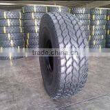 China HILO Brand Off The Road Tire 17.5R25 B05N Pattern Radial Tyre