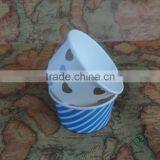2016 Factory Price Paper Ice Cream Cup