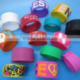Cheapest Price Slap Band, Snap Band thumbnail-1