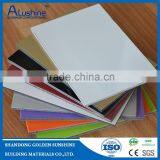 PE/PVDF Glossy Coating Aluminum Composite Panel/acm Acp Sheets in China Supplier thumbnail-5