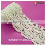 2016 Clothing Embellishment Lace Trim for Women Apparel thumbnail-1