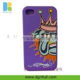 OEM Custom Mobile Phone Covers