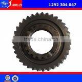 1292304047 FOURTH SPEED GEAR (35-18T.) for ZF 5S-111GP Gearbox thumbnail-1