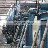 60S Rayon Spandex Interlock 175cm*220g/m2 for Garments ZH3002 thumbnail-6