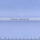 James New Developed Fashion Oxford Regular Soft With Floral Shirting Fabrics thumbnail-2