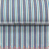 James Yarn Dyed High Density LA Finished Colorful Stripe/Check Plain Weaving Spring/Summer Shirting Fabric thumbnail-5
