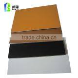 Brush Aluminum Composite Wall Panels Exterior Wall Panels thumbnail-1