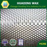 Factory Supply for Bee Comb Beeswax Foundation Sheet Machine