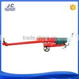 China is the Sole Production of Auto Heavy Duty Repairing Tool Torque Wrench