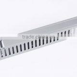 High Quality 25 x 25 MM Wire Duct thumbnail-2