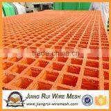 ISO9001,SGS Passed High Quality Good Price FRP Grating thumbnail-2
