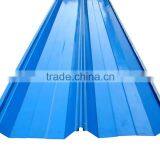 Color Steel Plate for Sale thumbnail-4