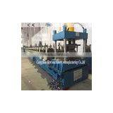 2016 BEST QUALITY Anode Plate Roll Forming Machine Supplier