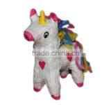 Phenomenal Cheap Unicorn Pinata With the Exquisite Craft thumbnail-1