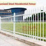 Villa Fencing Materials/cheap Fencing Materials/fencing Materials Wholesale thumbnail-6
