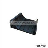 Easy Installation Supermarket Refrigerator Fruit Display Tray Accessories thumbnail-1