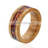 New Finger Ring thumbnail-2