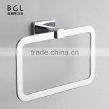 17632 Simple New Product Towel Ring for Bathroom Designs