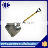 Metal Aluminum Scoop thumbnail-1