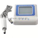 Root Canal Treatment Endo Motor Endodontic Dental Endo Motor Apex Treatment RCTI-ME