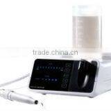 Fiber Optic Dental Cativatron Ultrasonic Scaler Piezo