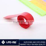 Wholesale Best Quality Badminton Overgrip thumbnail-2